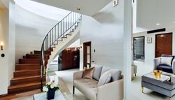 Sims Avenue East (D14), Semi-Detached #619390671